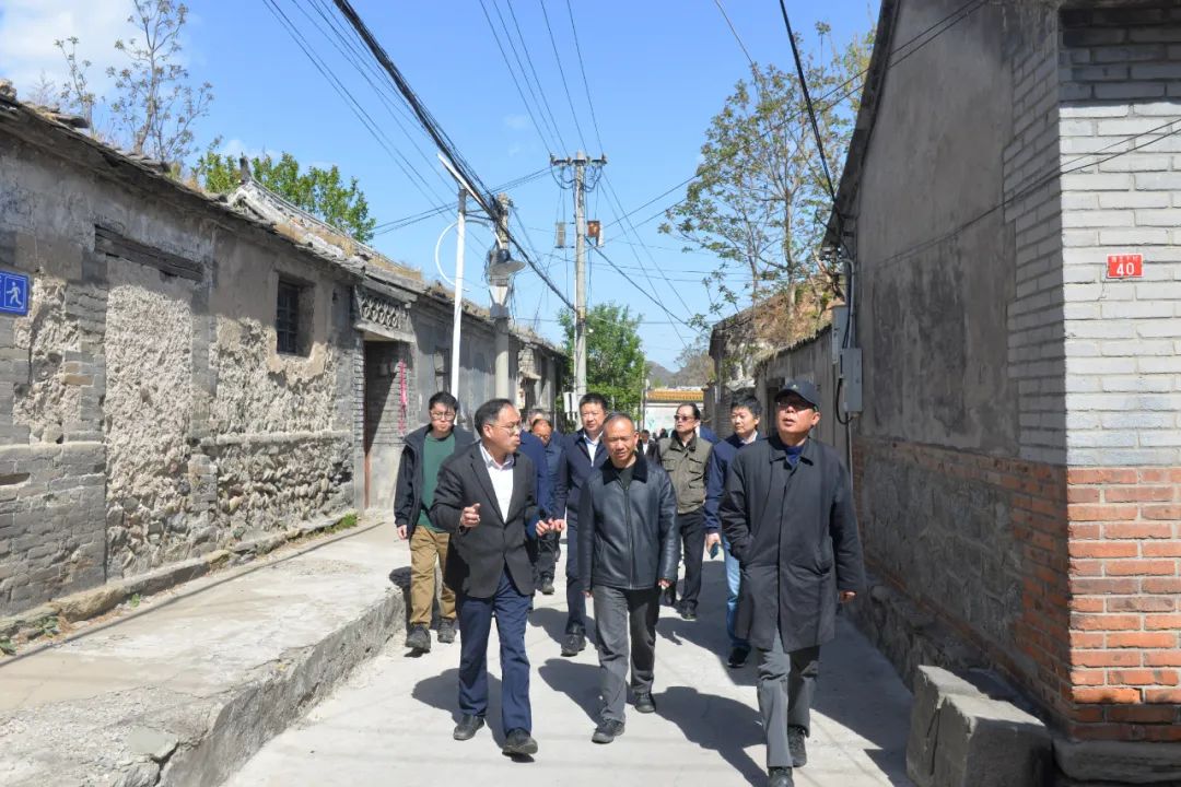 定準題 察真情 出實招 公司主題教育調(diào)查研究“進行時” 定準題 察真情 出實招 公司主題教育調(diào)查研究“進行時”