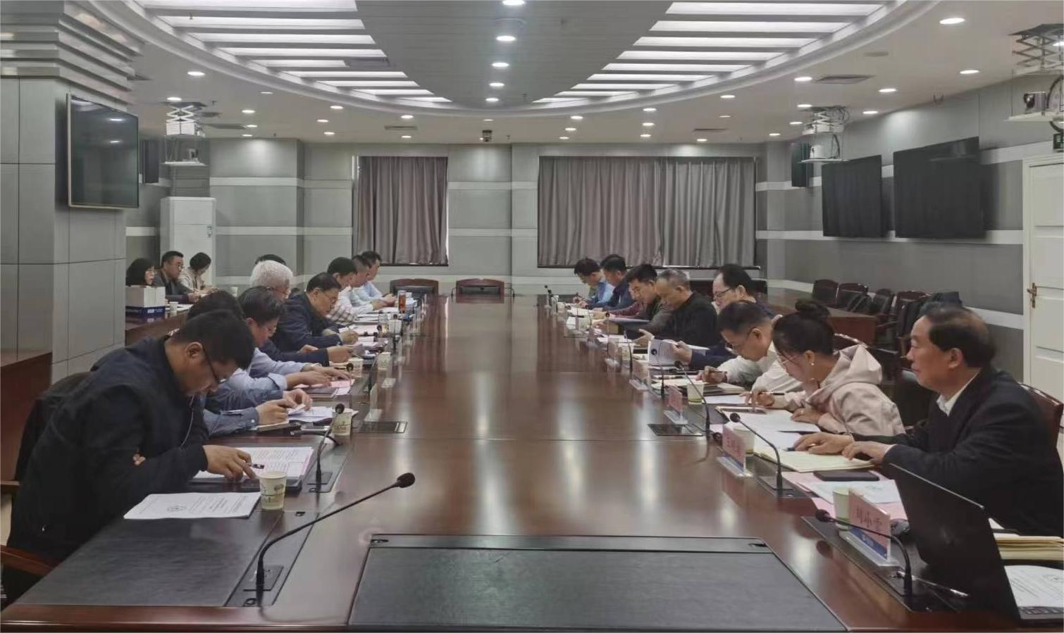 定準題 察真情 出實招 公司主題教育調(diào)查研究“進行時” 定準題 察真情 出實招 公司主題教育調(diào)查研究“進行時”