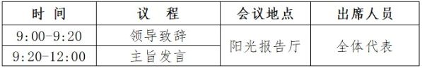 關(guān)于召開首屆永定河論壇的第二號(hào)通知 關(guān)于召開首屆永定河論壇的第二號(hào)通知