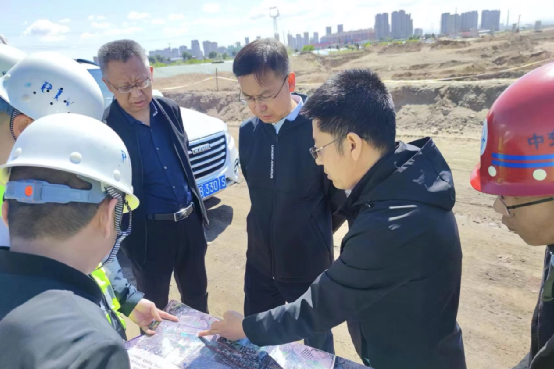廊坊地區(qū)聯(lián)合黨支部組織開展“翰墨贊永定,丹青頌黨恩”主題黨日活動 廊坊地區(qū)聯(lián)合黨支部組織開展“翰墨贊永定,丹青頌黨恩”主題黨日活動